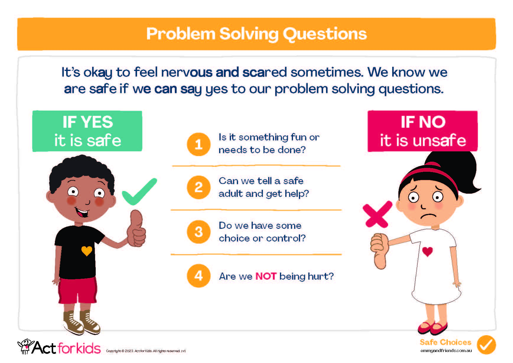 AFK-EAF-Poster-Problem_Solving_Questions-v1